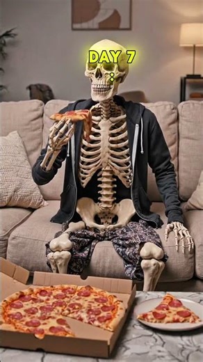 🧀😳Could you stop eating cheese for 30 days? | cheese health effects