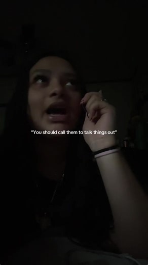 😭😭literally #real #fyppp #viraltiktok #funnymoments #fypシ | funny moments