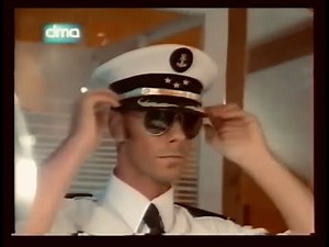 Julien Pascal an object man: Reportage