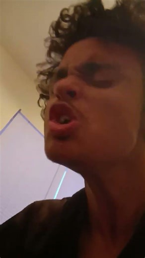 mercy cover #music #song #cover #singing #fyp