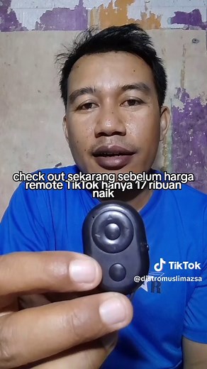 remote tik tok #remote #remotehp #remotebluetooth #tiktok