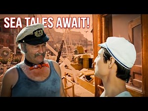 Nurses for Sale (1971) Curd Jürgens | Classic Grindhouse & Cult Film