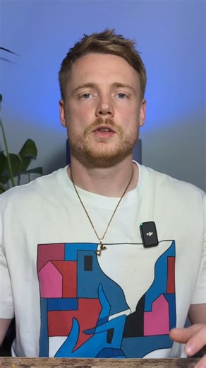 32 comments | The iconic New Balance 2002R OG Protection Pack is officially restocking in June! Drop a "" emoji if you need the full restock information sent to you by DM! 﫡 | Captain Creps - Sneaker Deals UK | Facebook