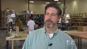 Your smartphone may be making you a workplace slacker