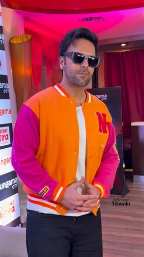 Bollywood Masala on Instagram: "The definition of clean + class❤️📸#spotted #trendingnow #viralreels"