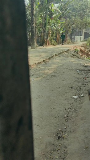 BAPPI VAI (@jara_katun)’s videos with original sound - ZX_MIJAN!!