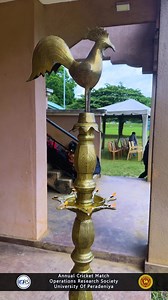 1.4K views · 66 reactions | ✨ Reliving the energy, passion, and unforgettable moments from the ORS Cricket Match 2025!  #ORS #CricketMatch2025 #TeamSpirit" | Operations Research Society - University of Peradeniya | Facebook