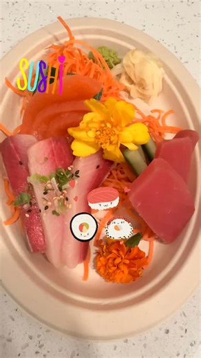 Hamachi on Instagram: "Enjoy 15% OFF online order only through www.hamachiclt.com with minimum orders of $20. Craving something fresh, light, flavorful and crave-worthy? 🍣🥢 Dive into our Sushi & Poke Bowls — made fresh to order, packed with clean, healthy ingredients, and bursting with flavor in every bite! 🌈💪. 🥢 Fresh fish. Real flavor. Made just for you. Because you deserve food that’s as fresh as your vibe. ✨. 🍣 Fresh Sushi • Poke • Bowls 🔥 Crafted Daily w/ Local Ingredients 📍4701 Par