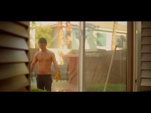 The Gorgeous Gardener | LGBTQ short film