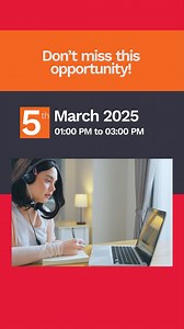 34K views · 18 reactions | A free 2-hour IELTS Masterclass could be...