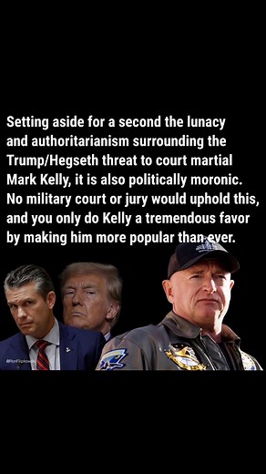 22K views · 406 reactions | Exposing Political Corruption In The United States on Reels | Facebook