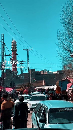 Parachinar bazaar 🫀 #fy #foryou #foryoupage #vairal #tiktokindia #viralvideo #video #lol #va #tik #vai #follow #id #Instagram #fy #fypシ゚viral #1M #major_mubashir @TiktokPakistanOfficial