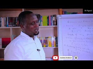 CHAPTER 4: RADIX-2 AND RADIX-4 FFT ALGORITHMS