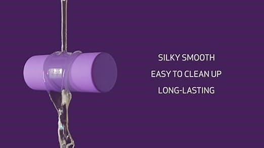 Astroglide Water-Based Personal Lubricant