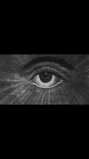 jasy he kam Pura kry gy #unfreezemyaccount #foryourpage #motivation #motivationalvideo #alphamotivation