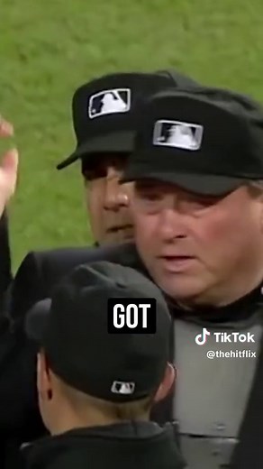 MLB Players Cheating Scandals Revealed