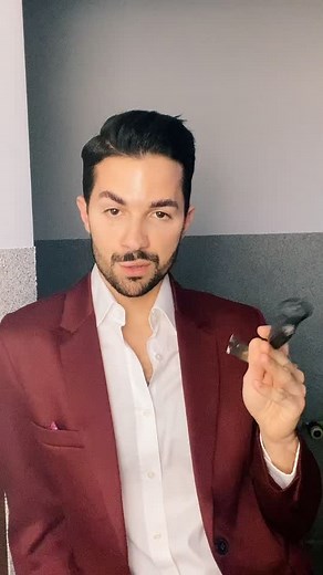 Calgon Benefits for Washing Machines Explained