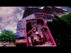 Devil Inside - INXS (HD, official audio)