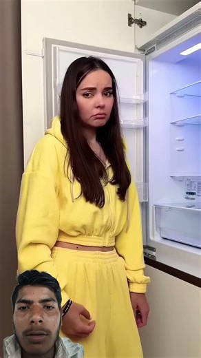 #cat #funny #funnyanimal #funnycat #vlog #trythatinasmalltown #dothingsyoudontwanttodo