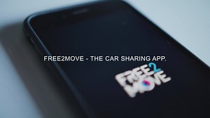 15K views · 13 reactions | Always wanted to have an impact? Join our...