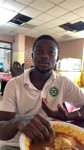 morphy (@morphy931)’s videos with original sound - Eden’s Treehouse