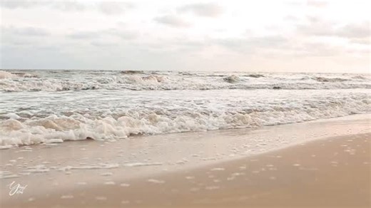 Yousef Videographer on Instagram: "❤️✨...."