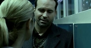 Dowloading Nancy - Trailer (VO) - Vidéo Dailymotion