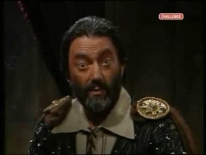 Knightmare Series 3 Episode 10