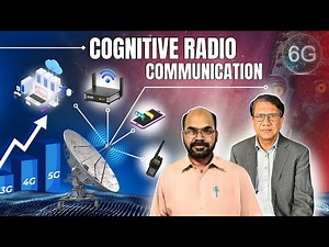 Future of Cognitive Radio - The Revolutionizing Communication