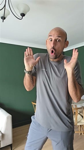 Podria ser yo! y tu? #sports #shorts #viral #youtuber #humor #running #life #funny #walking #memes