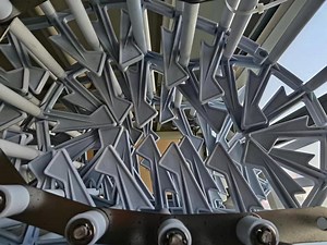 [Hot Item] Multi-Functional Dish Washing Machine with Optional Heating and Soaking