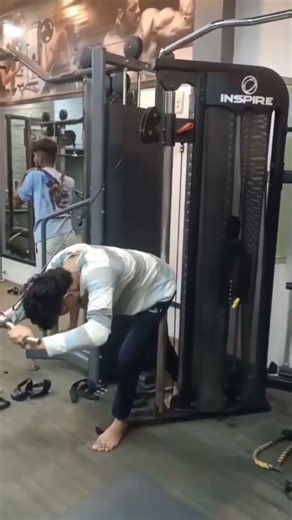 Dhanda Nyoliwala Official (Music Video)''No Fluke" Dhanda Nyoliwala. #NoFluke#DhandaNyoliwala#Kohram