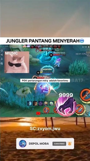 #likes