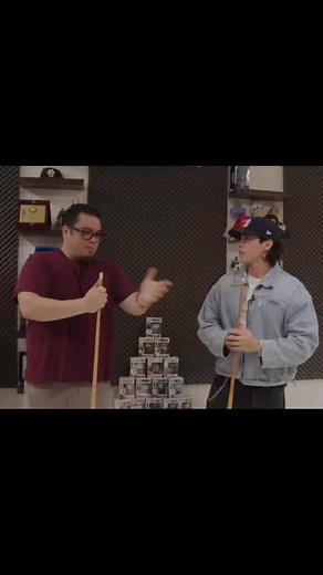 Uno estaba enfocado en la plática Este video lo saqué de un perfil de tik tok (undesconocido.011) 🦈 @gymshark /(BELCAST10) 🔥 @rawnutrition / (BELCAST) 💊 @revivemd / (BELCAST) 🧊 @rgmntco / (BELCAST) 💪 @ironsidemexico / (BELCAST) #humor #prank #carlosbelcast #gymcomedy #gymshark #rawnutrition #revivemd #reel #gymbros #gymworkout #relatable #bodybuilding #fitness #trend #gymshark #fitspo #transformation #muscle #fit #funny #gymhumor #fitness #motivation #sketch | ♛ BELCAST