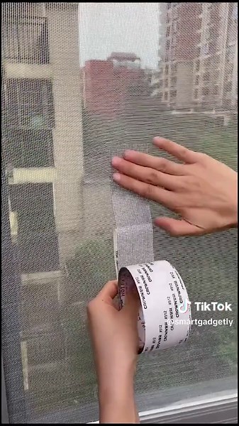 smartgadgetly on TikTok