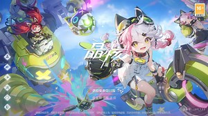 《晶核：魔导觉醒》全过程 | 动作RPG手机游戏-Crystal of Atlan