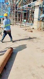 Daniel Z. Romualdez Tacloban Airport New Terminal Building Project Update #tacloban #lovethephilippines #airport 📷 Etang Jestoni | I Love Tacloban