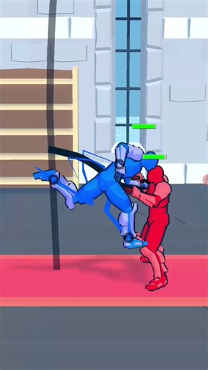 draw action: Level 12