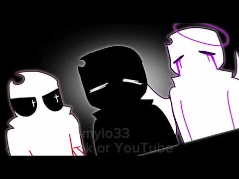 Grrrls meme [ grace Roblox ] slowed down cuz of copyright