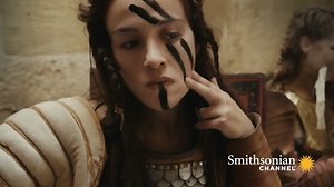 5.3K views · 49 reactions | Are you prepared for battle? These female...