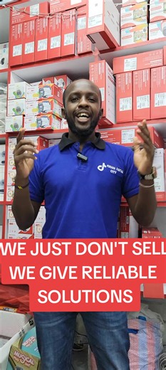 Providing Reliable CCTV Solutions for Home Security