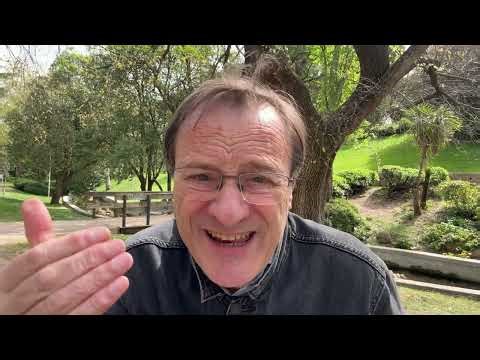 US congressmen are better at speculating than Buffett. José Luis Cava