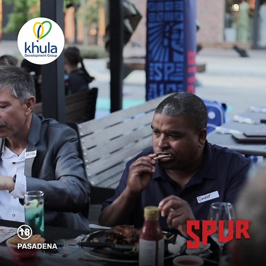 67 reactions · 4 comments | We set out to create the longest, most...