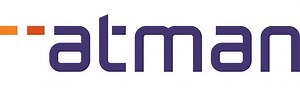 ATM SA z nowym logo jednoczy swoje usługi pod marką Atman