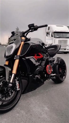 RETRO MOTORCYCLE BIKE 2026|2026 Retro Classic Design Meets Modern Performance Like Never Before#2026