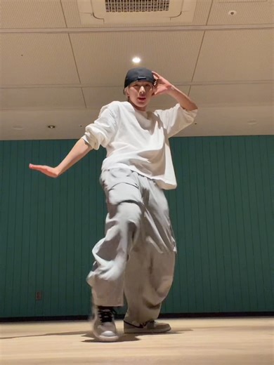 𝑻𝑯𝑨𝑻'𝑺 𝑨 𝑵𝑶 𝑵𝑶 #NEXZ #TOMOYA | itzy that's no no dance tutorial