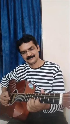 #merizindagihai #preludemusic #12stringguitar #guitarlessonscz5222 #sorts #ytshorts #guitartutorials