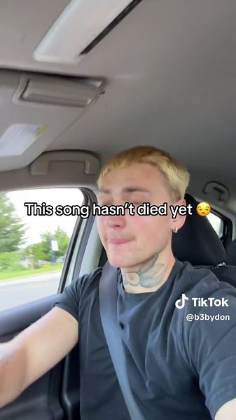 #fyp #daddyofive #babydon