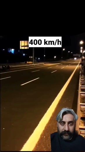 Ninja h2r 400 km/h #viral #heavybike#kawasaki #karachi #sport #bmw#gsxr#status #feeling #h2r #h2