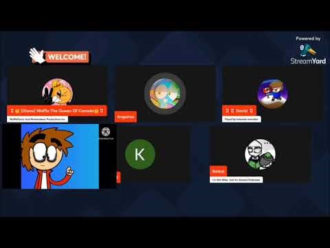 Wtf is wrong with everyone trolling in streams.. (THE TROLLER IS CAUGHT IN 4K)